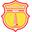 Nam Dinh