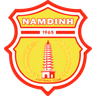 Nam Dinh