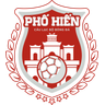 Pho Hien