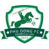 Phu Dong