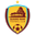 Quang Nam