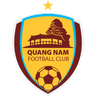 Quang Nam