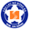 Da Nang