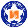 Da Nang