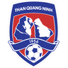 Than Quang Ninh
