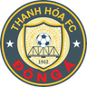 Thanh Hóa