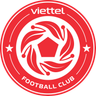 Viettel
