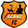 Academia Anzoátegui