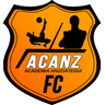Academia Anzoátegui