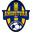 Angostura FC