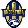 Angostura FC