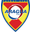 Aragua FC