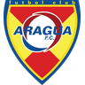 Aragua FC