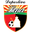 Deportivo Lara
