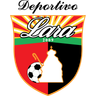 Deportivo Lara