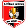 Atlético La Cruz