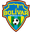 Bolívar