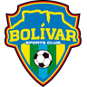 Bolívar