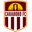 Carabobo FC