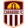 Carabobo FC