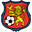 Caracas FC
