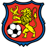 Caracas FC