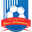 CD Hermanos Colmenarez
