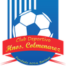 CD Hermanos Colmenarez