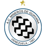 Mineros de Guyana