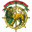 Marítimo