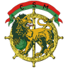 Marítimo