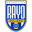 Rayo Zuliano