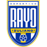 Rayo Zuliano