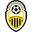 Deportivo Tachira FC
