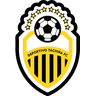 Deportivo Tachira FC