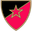 Estrella Roja