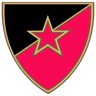 Estrella Roja