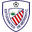 Estudiantes de Merida FC