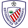 Estudiantes de Merida FC