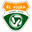 Atletico el Vigia FC