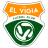 Atletico el Vigia FC