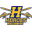 Héroes de Falcón