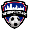 Metropolitanos FC