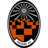 Petare FC
