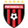 Portuguesa FC