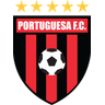 Portuguesa FC