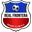 Real Frontera