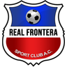 Real Frontera
