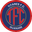 Titanes FC