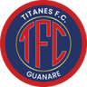 Titanes FC